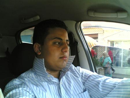 nabil