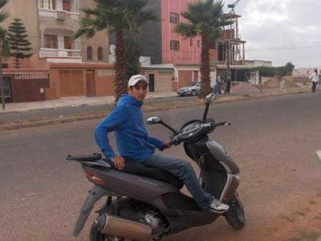 nabil