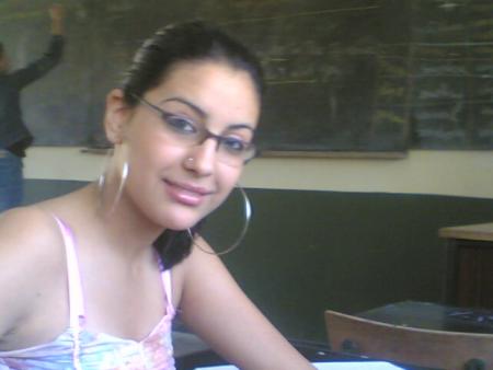 soraya