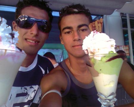 my and rouimox