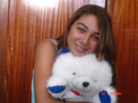 keltoume