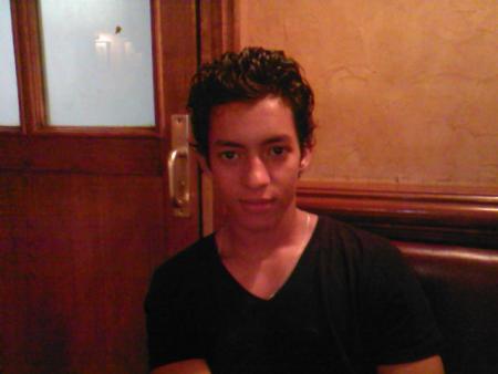 rami