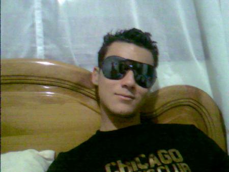 ci moi
