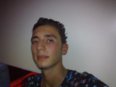 justomar