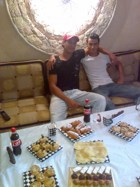 coms