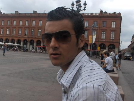 salahito__@hotmail.fr